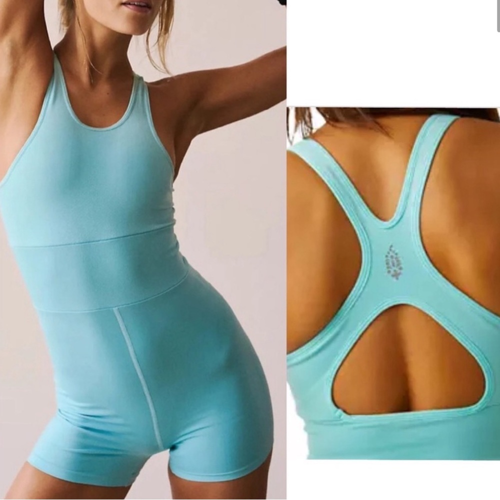 Free people NWT